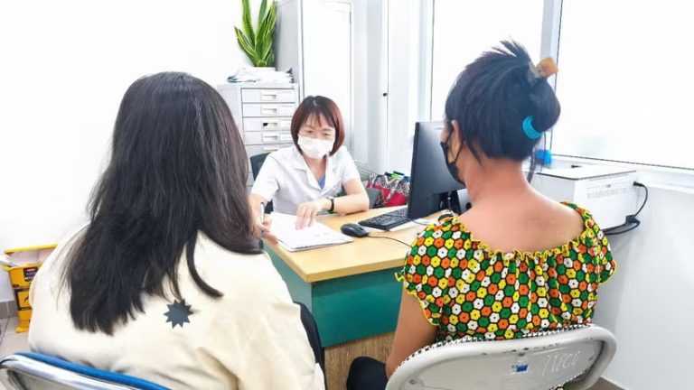 [Podcast] Tin tức ngày 31-5: Hà Nội xử phạt 5 cơ sở y tế, tước giấy phép 3 phòng khám
