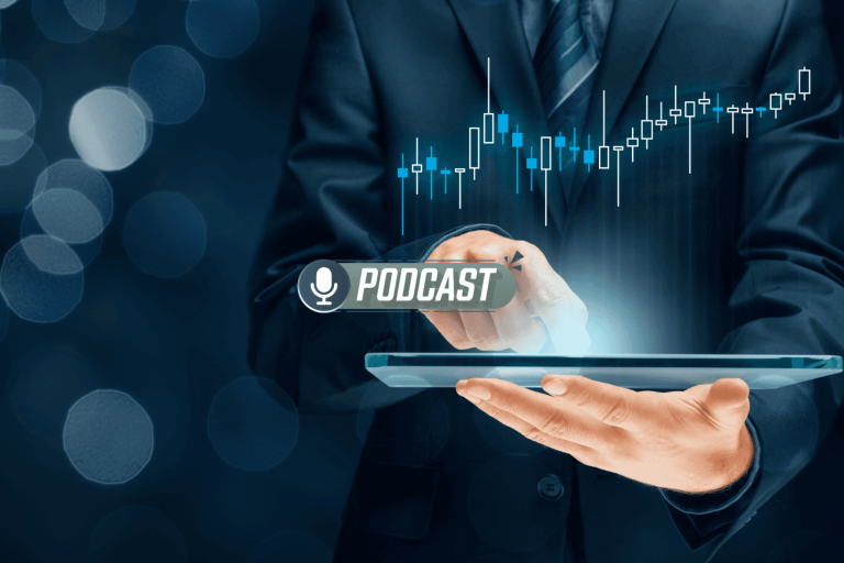 [Podcast] - Luật Thủ đô 2026: Thu hút nhà đầu tư chiến lược