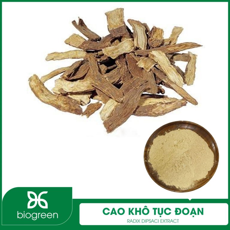 cao-kho-tuc-doan