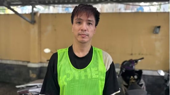 khoi-to-vi-tang-tru-su-dung-ma-tuy-ca-si-nhac-si-tang-nhat-tue-1