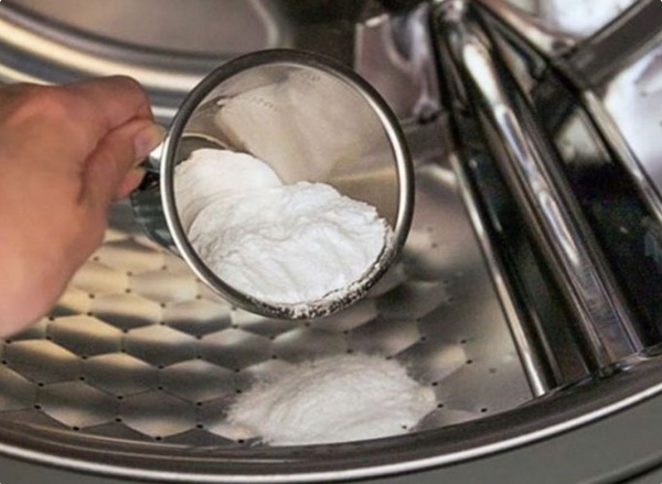 Tổng 30 mẹo vặt cuộc sống siêu hay giúp dân văn phòng làm việc hiệu quả