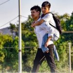 Khi người trẻ biết chịu trách nhiệm trong cuộc sống