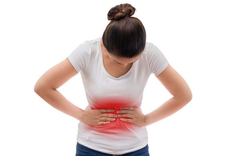 Người bệnh viêm đại tràng bổ sung papain có tốt không?